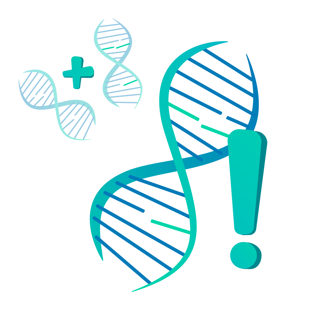 https://testing.emqn.org/wp-content/uploads/2024/06/emqn_genomic-inherited-disorders.png