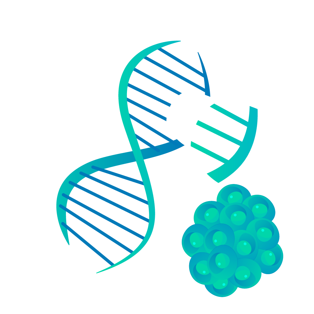 https://testing.emqn.org/wp-content/uploads/2024/06/emqn_molecular-pathology.png