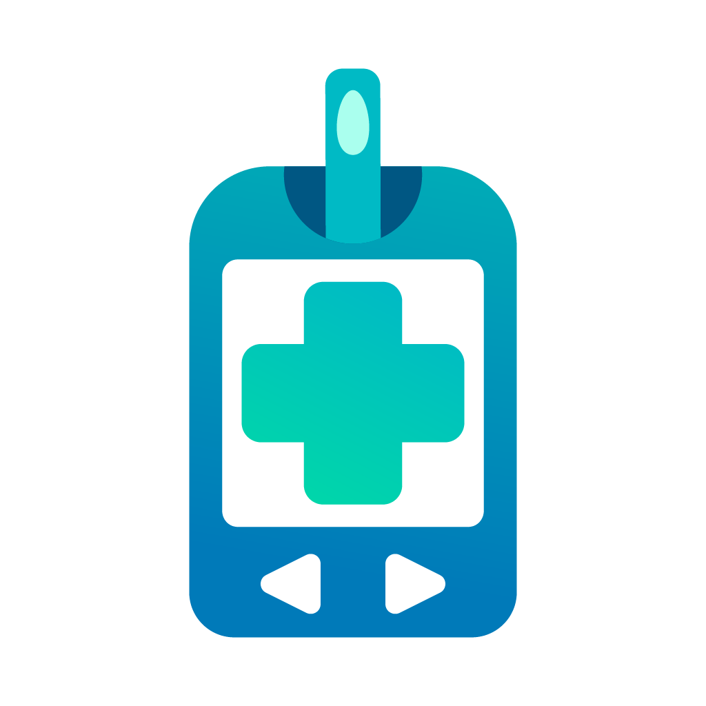 https://testing.emqn.org/wp-content/uploads/2024/06/emqn_point-of-care-testing.png