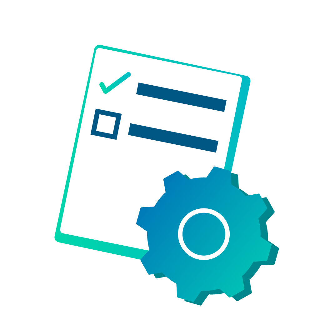 https://testing.emqn.org/wp-content/uploads/2024/06/emqn_technical-assessment.png